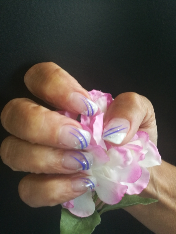 Naildesign Inspiration